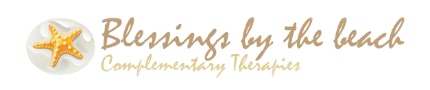 Jill Mills Reflexology